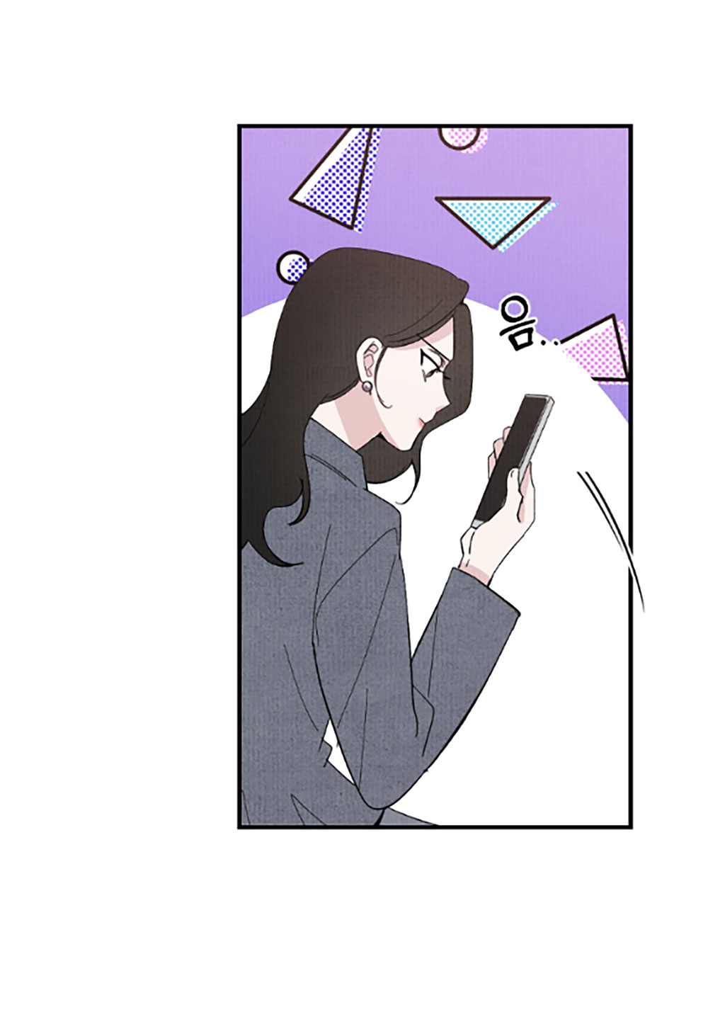 [18+] cuộc hôn nhân chính trị chapter 7.2 22