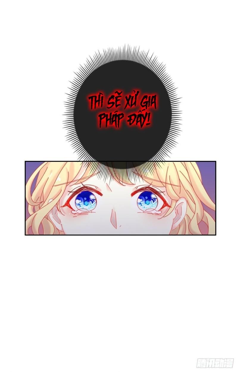 trạng thái song sinh chapter 2 11