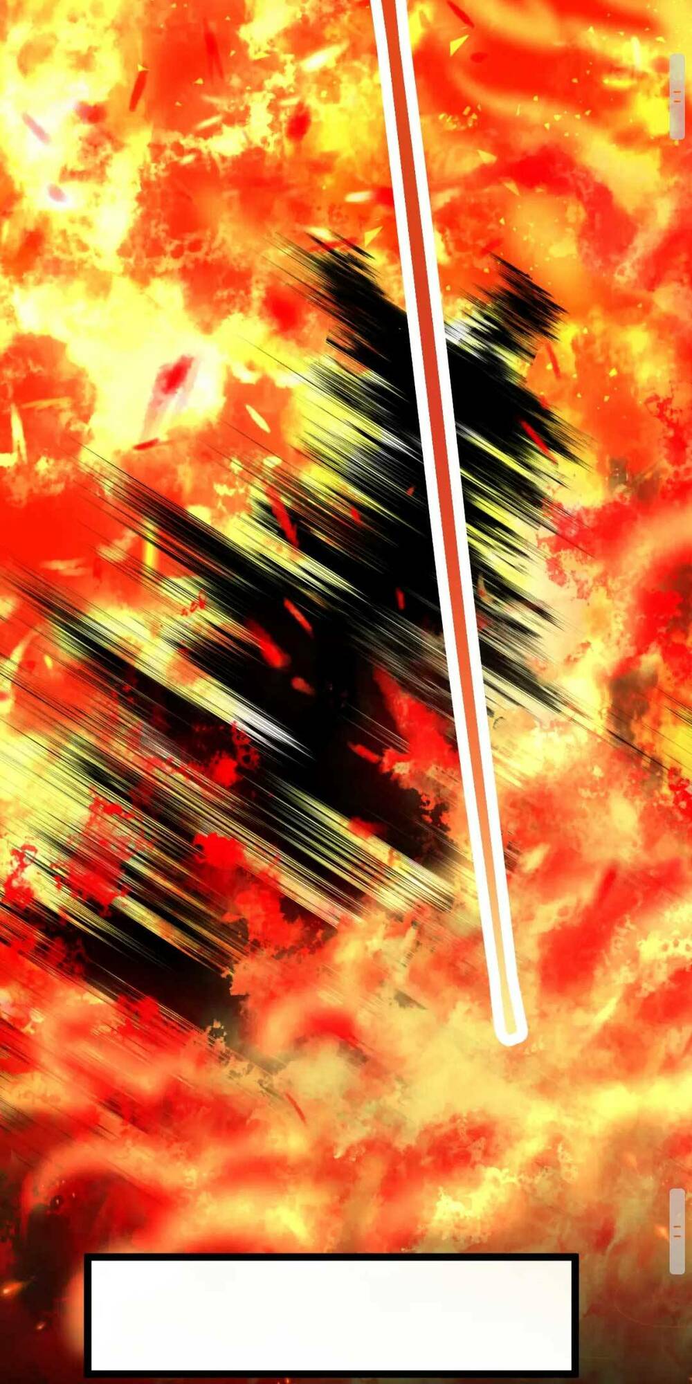 sư đệ đáng yêu cư nhiên nhìn trúng ta chapter 1 51