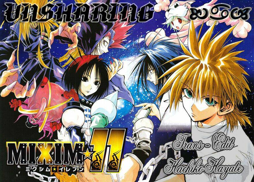 mixim11 chapter 30 15