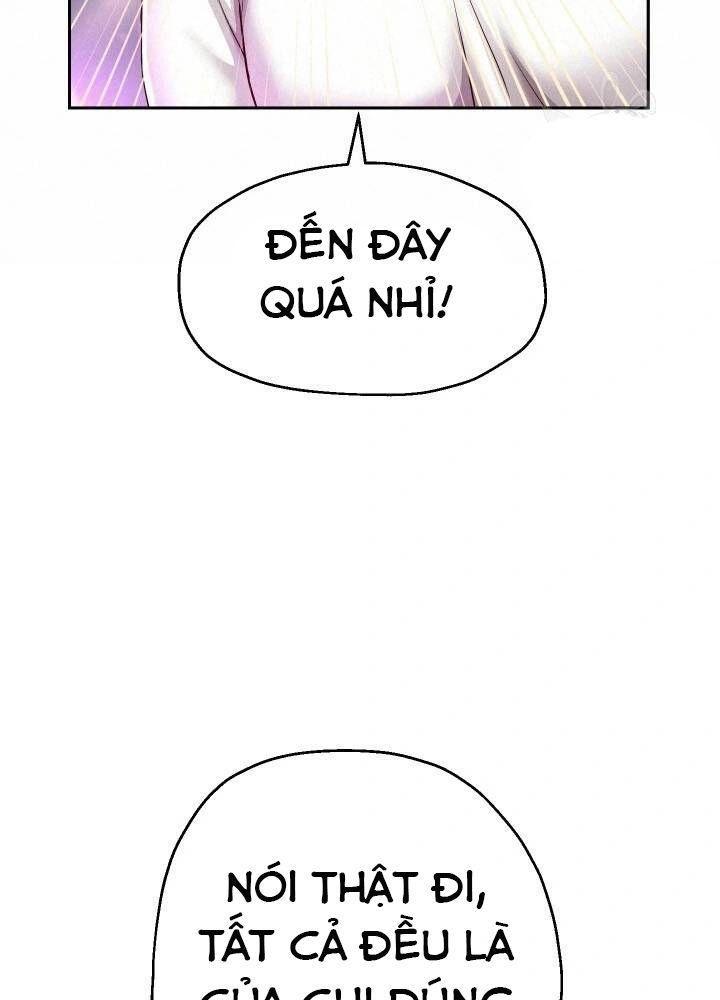 18+ tôi! trọng sinh với chiếc bò toi chapter 30.2 36