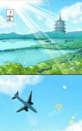 châu tiên sinh, ép cưới là bất hợp pháp đấy chapter 1 4