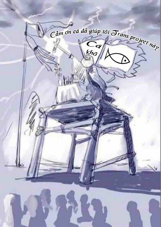 sensei no yasashi koroshi kata chapter 5.2 1