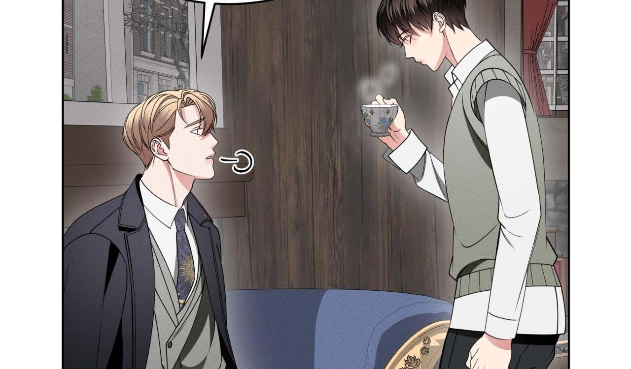 luân đôn trong màn đêm chapter 20 67