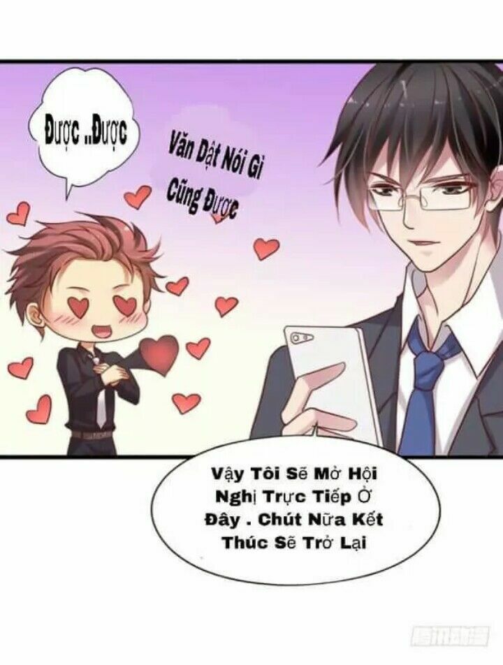 tôi không muốn fa như vậy đâu chapter 44 24