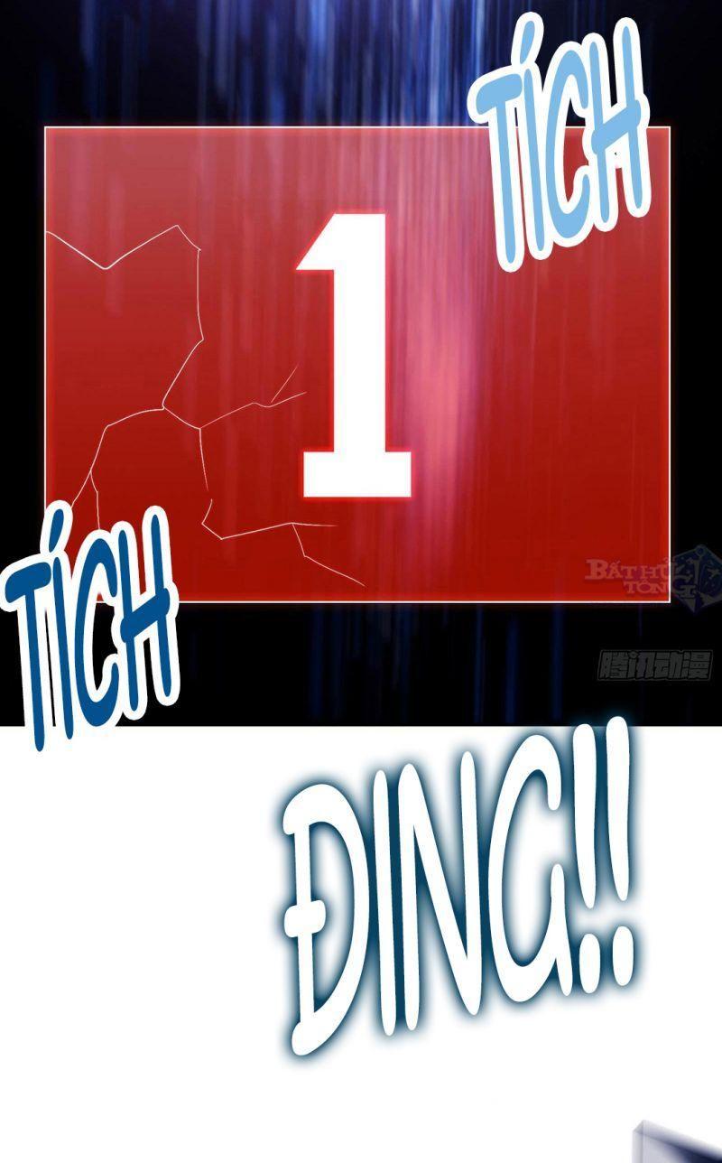 đồ đệ ta toàn là nữ ma đầu chapter 29 28