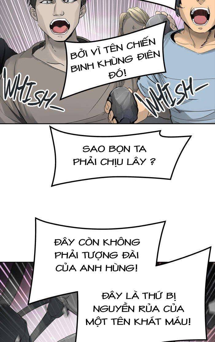 tòa tháp bí ẩn 2 chapter 455 120