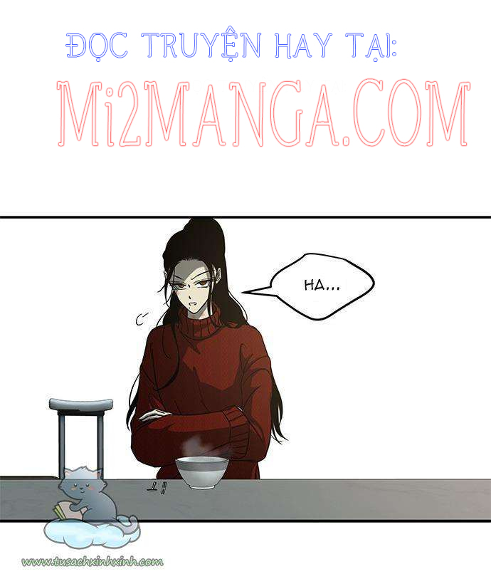 cạm bẫy Chapter 103.1 - Next Chapter 103.2