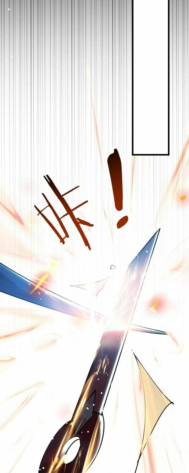 vạn giới tiên vương chapter 80 23