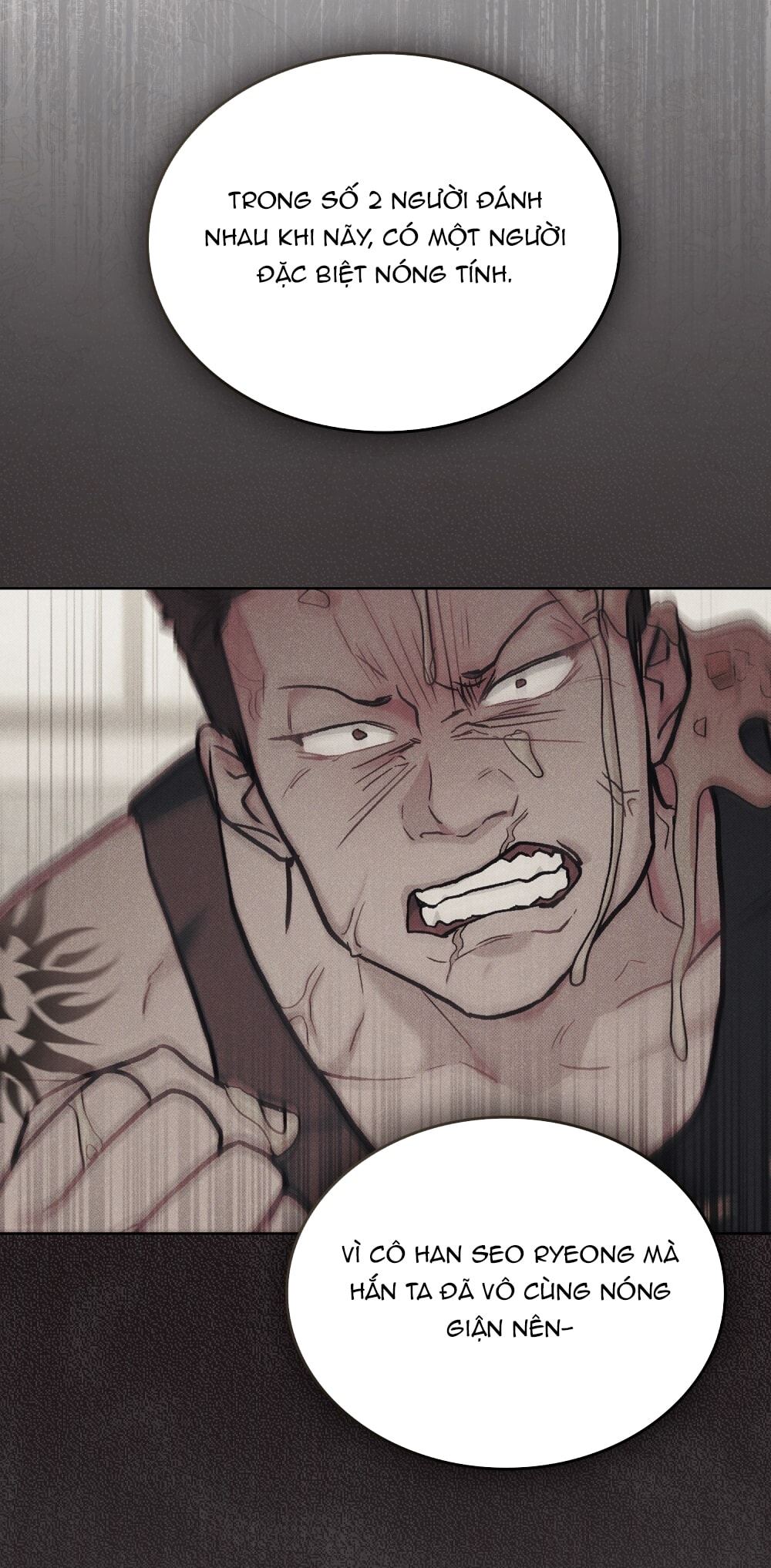 merry psycho chapter 10.2 32