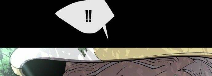 kĩ nguyên của anh hùng chapter 70 185