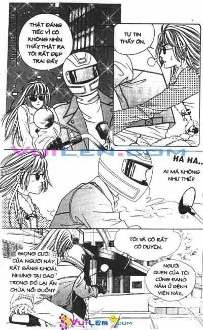 tóc gió thôi bay chapter 1 79