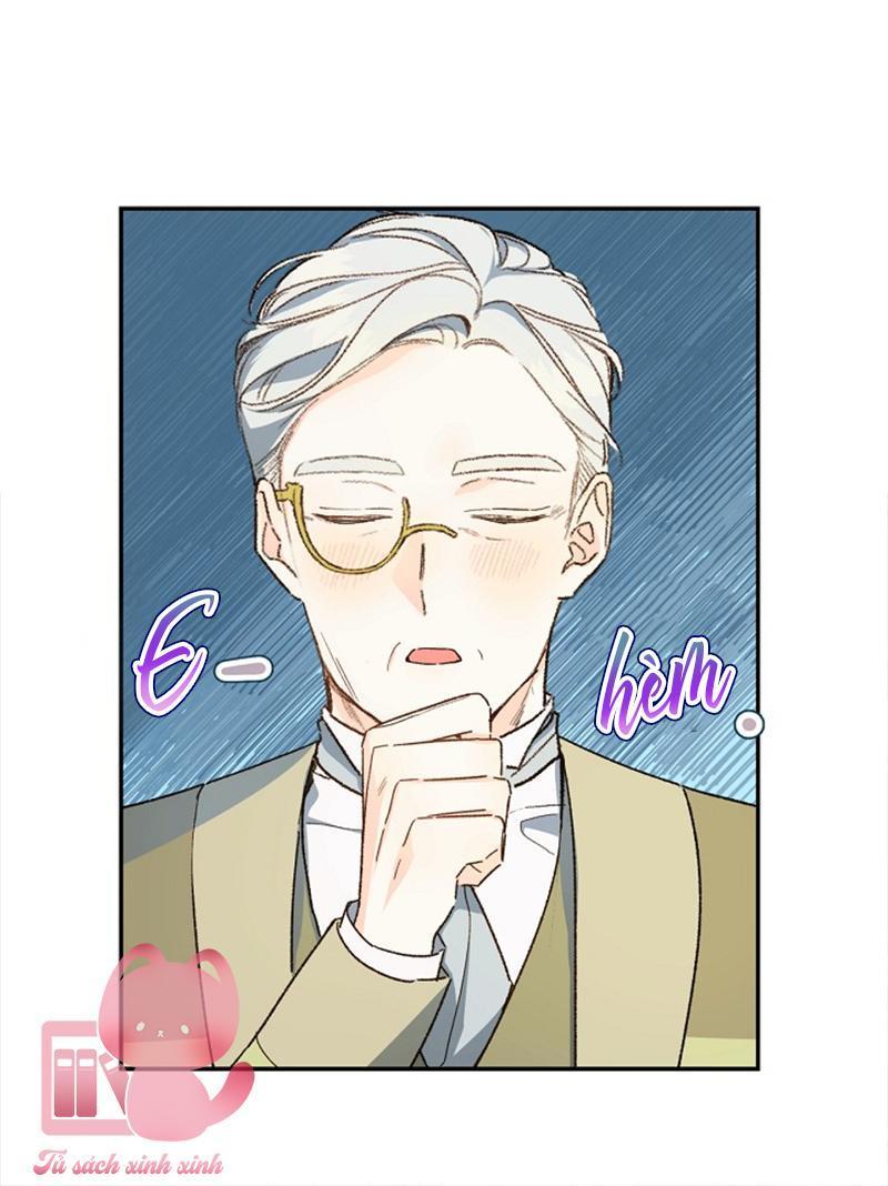 trang trại hạt dẻ cạnh hoàng cung chapter 38 64