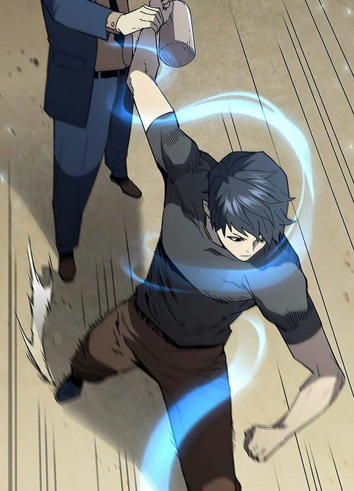 khát vọng trỗi dậy chapter 84 116