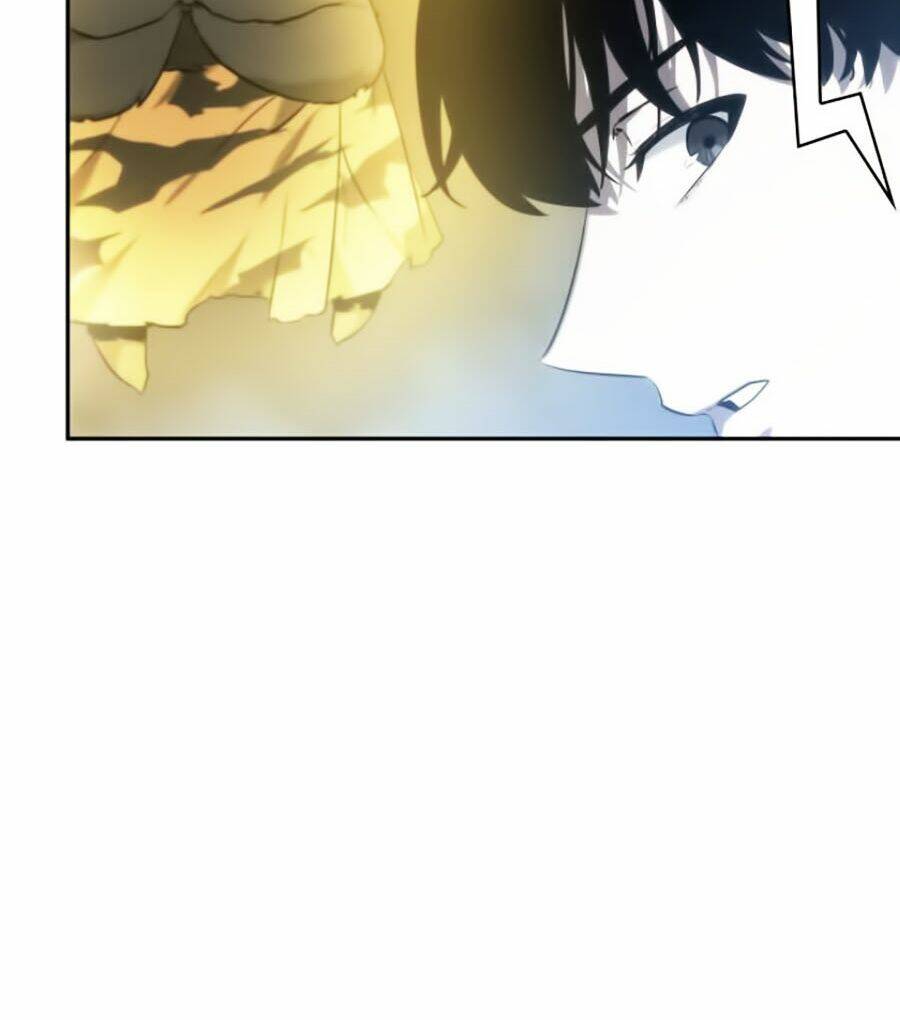 toàn trí độc giả - omniscient reader chapter 22 20