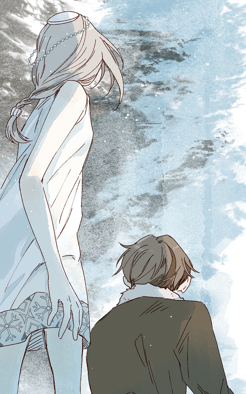 câu chuyện tình yêu kỳ lạ chapter 16 80