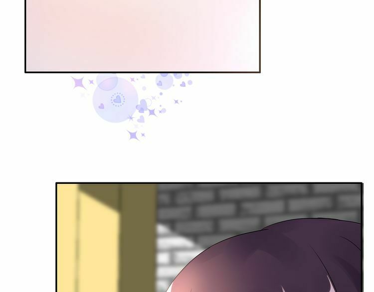 câu chuyện săn vợ chapter 23 37