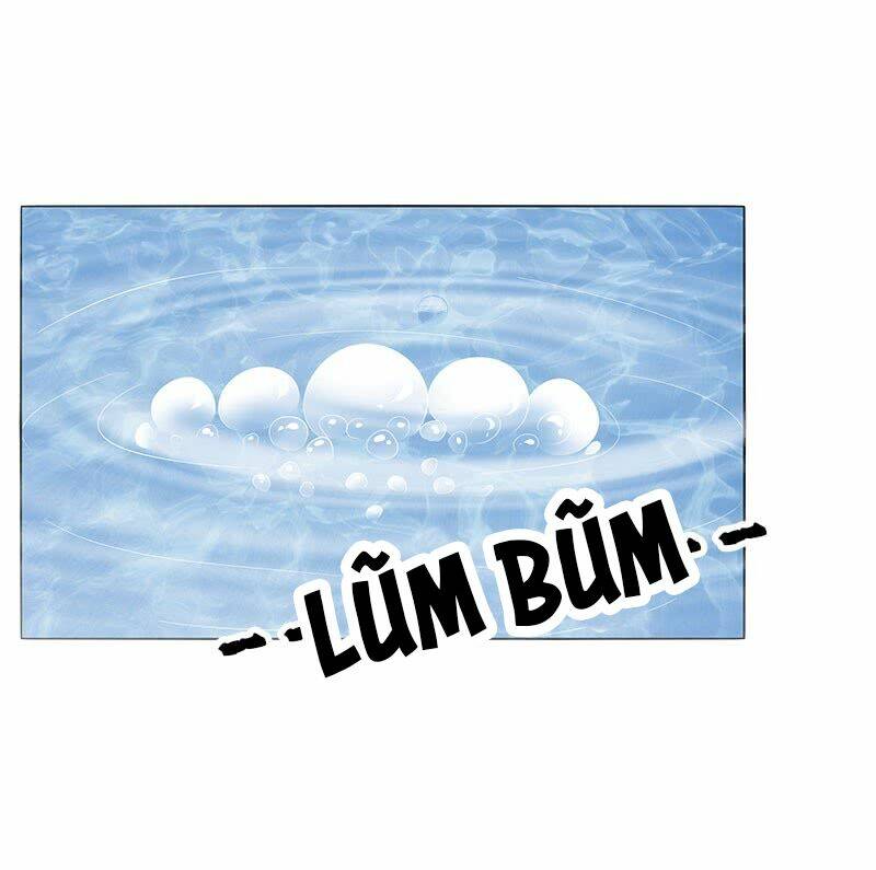 tướng quân mời ra trận chapter 39 11