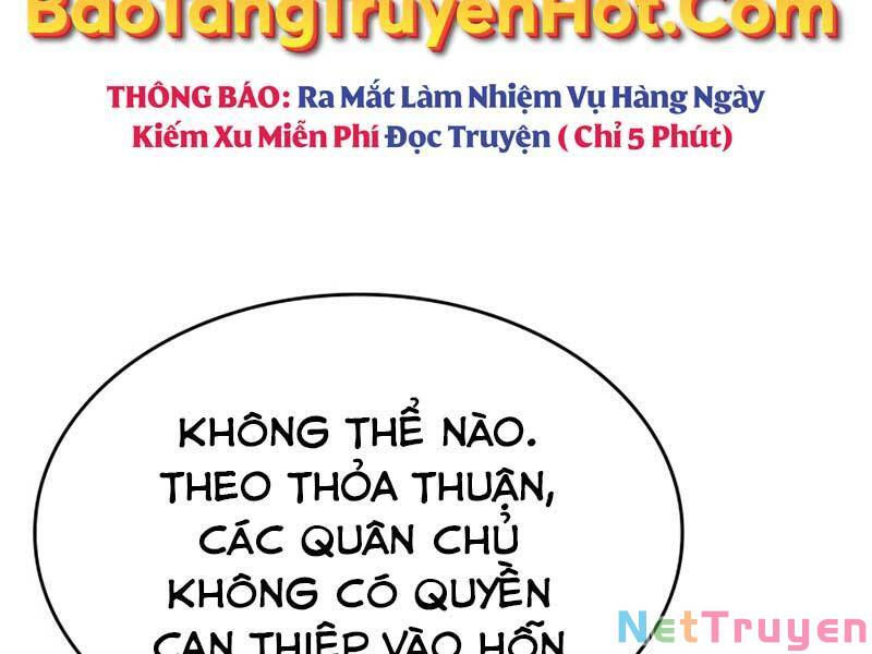 thế giới hậu tận thế chapter 38 164