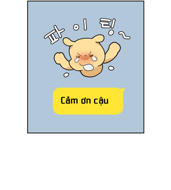 Vận May Bất Ngờ chapter 46.2 30