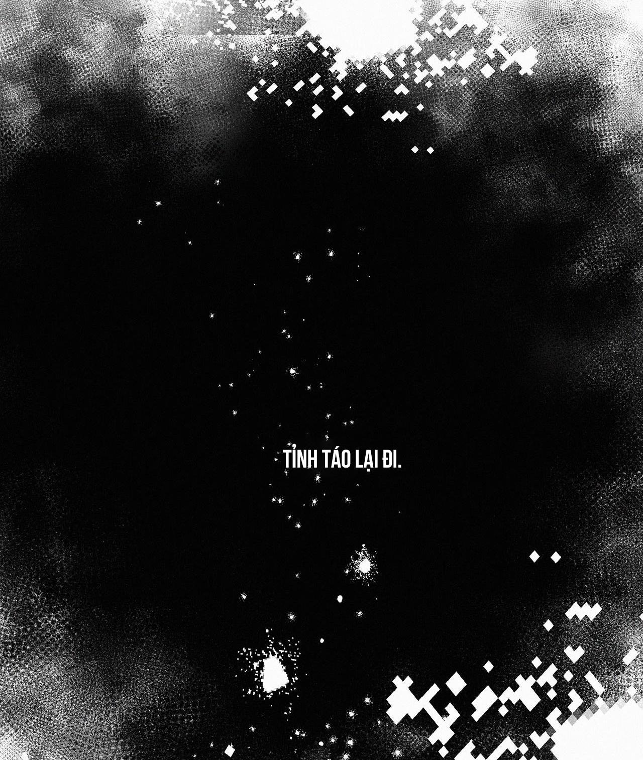 hiến tế máu chapter 14 27