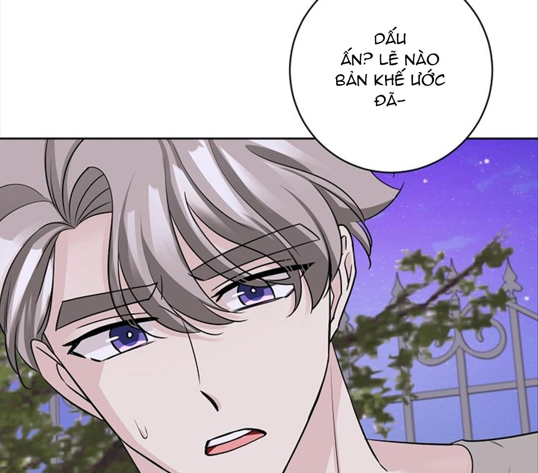 chinh phục quý ngài ma cà rồng chapter 21 134