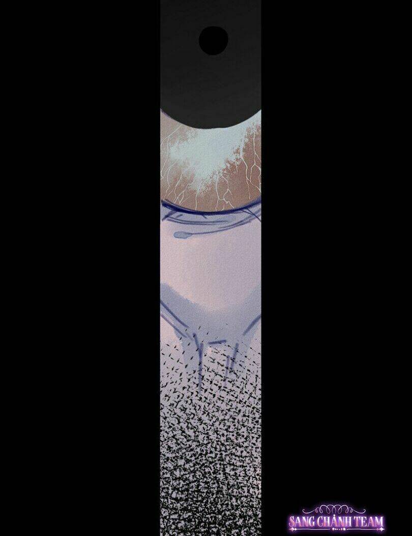 điều gì gọi là hấp dẫn tăng gấp đôi? chapter 2 48