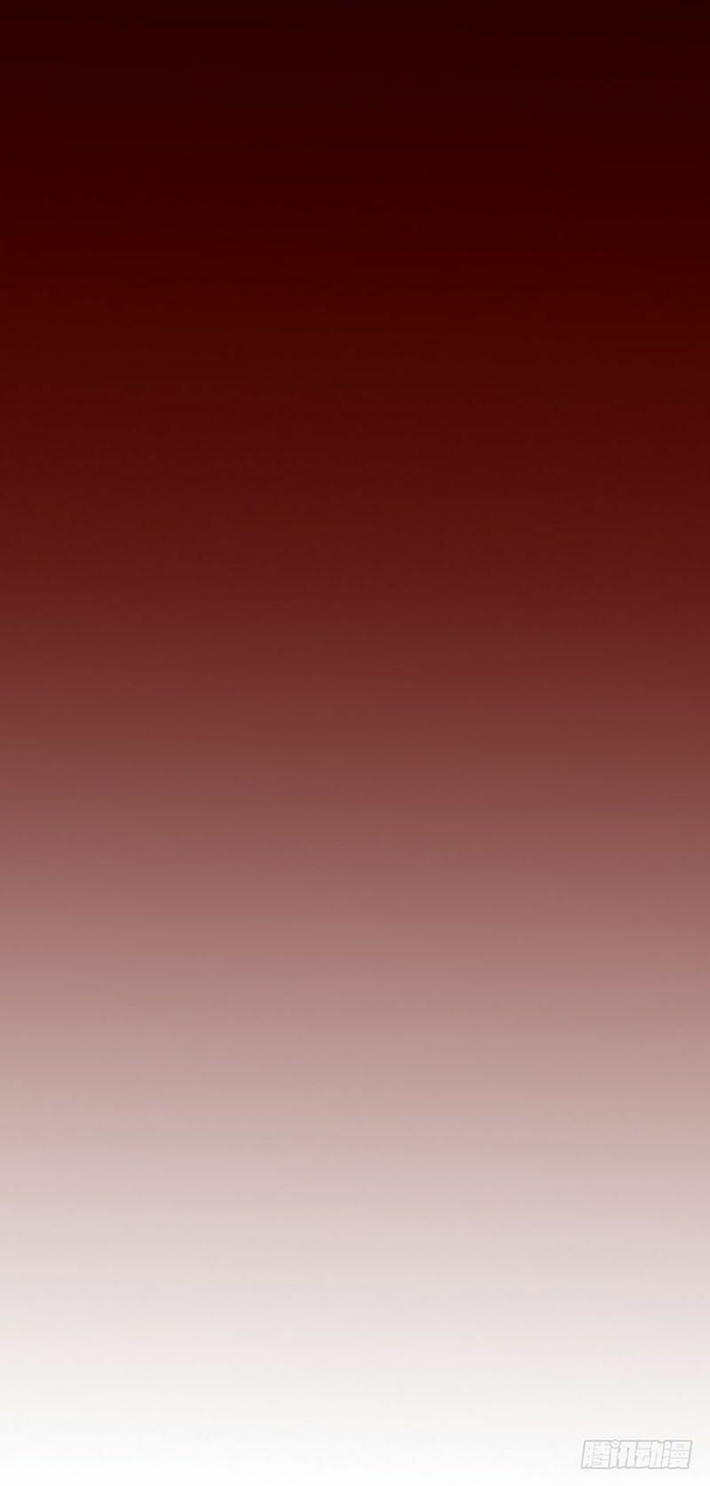 tôi không phải nữ phụ ác độc chapter 1.2 157