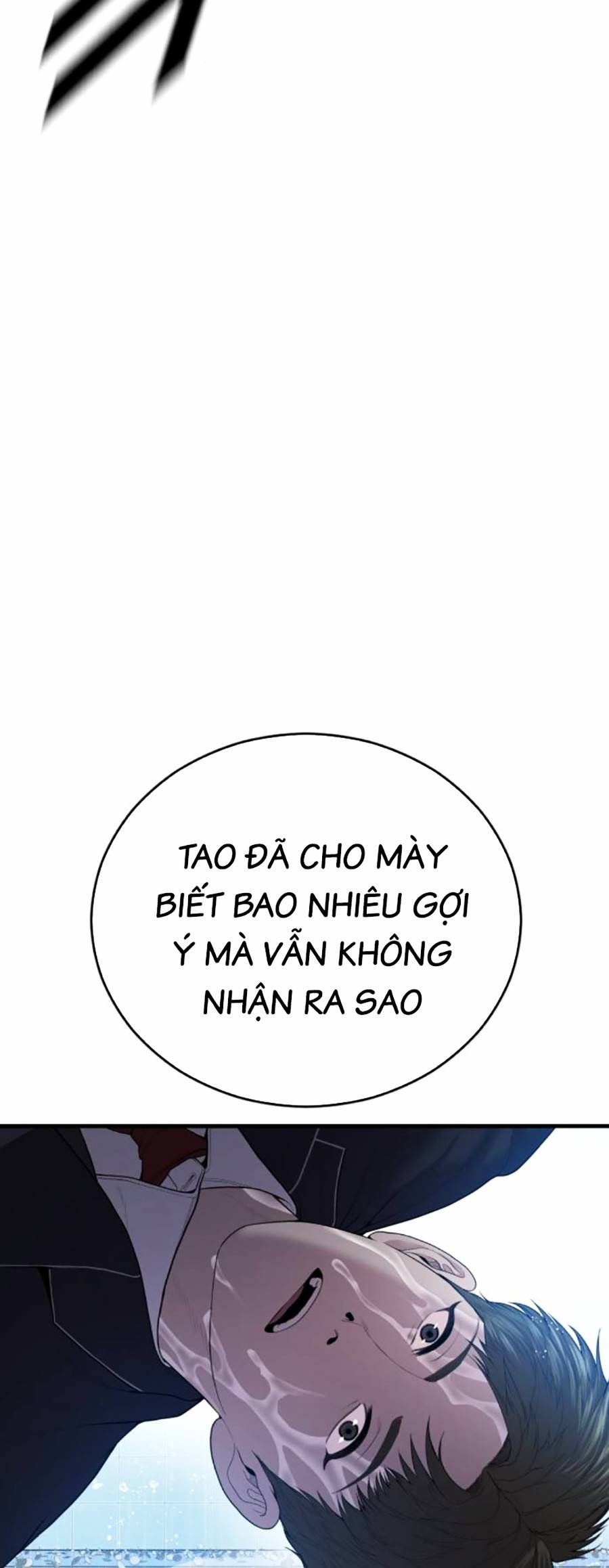 t.ộ.i p.h.ạ.m vị thành niên chapter 15 112