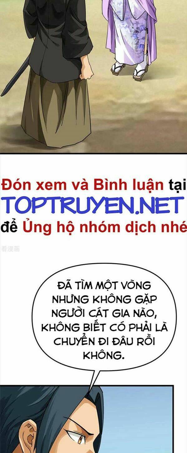 trọng sinh ta là đại thiên thần chapter 176 15