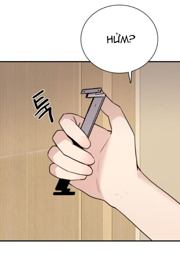 I'm fine thank you, and you? chapter 7.1 8