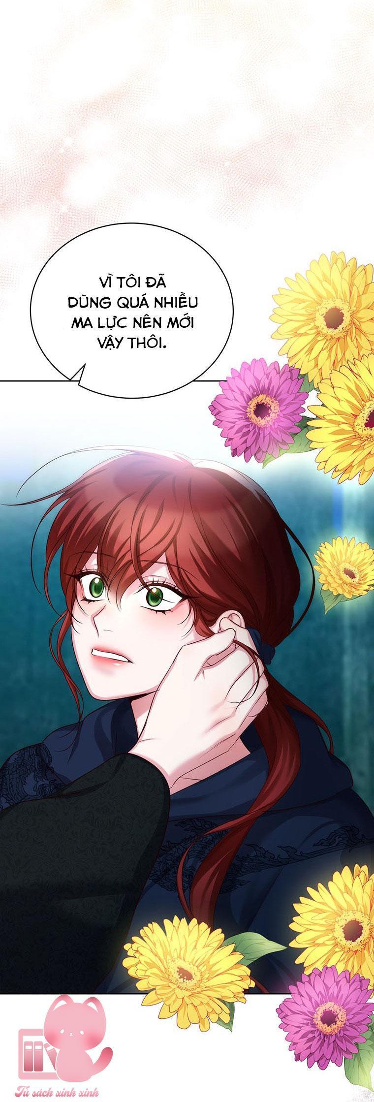 thế thì ta cứ trở thành kẻ ác thôi chapter 46 22