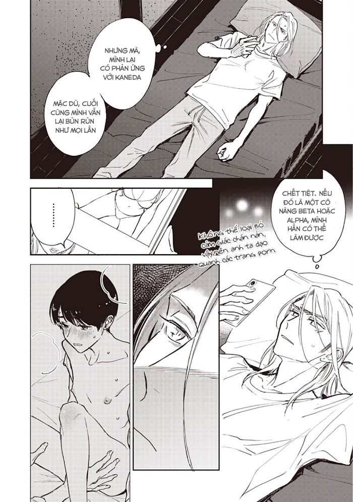 happy omegaverse chapter 2 15