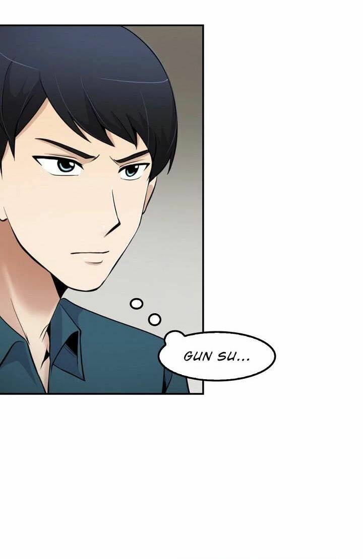 điều tra viên chuyển sinh chapter 38 50