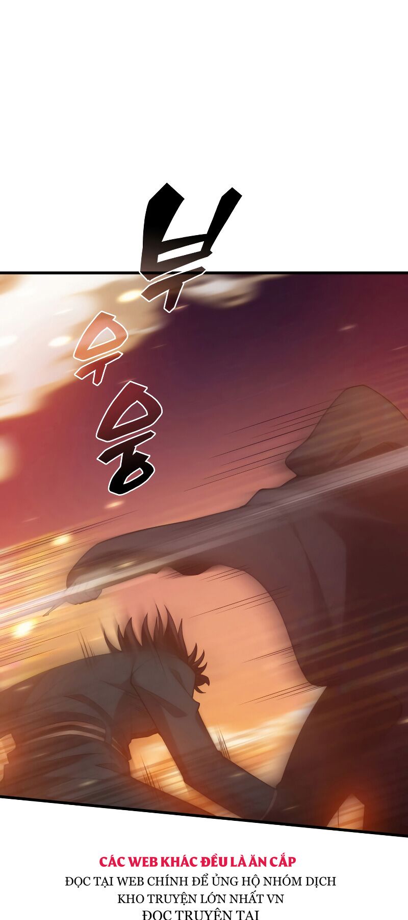 tái sinh ở dị giới, tôi từ công chức trở thành chiến thần chapter 26 13