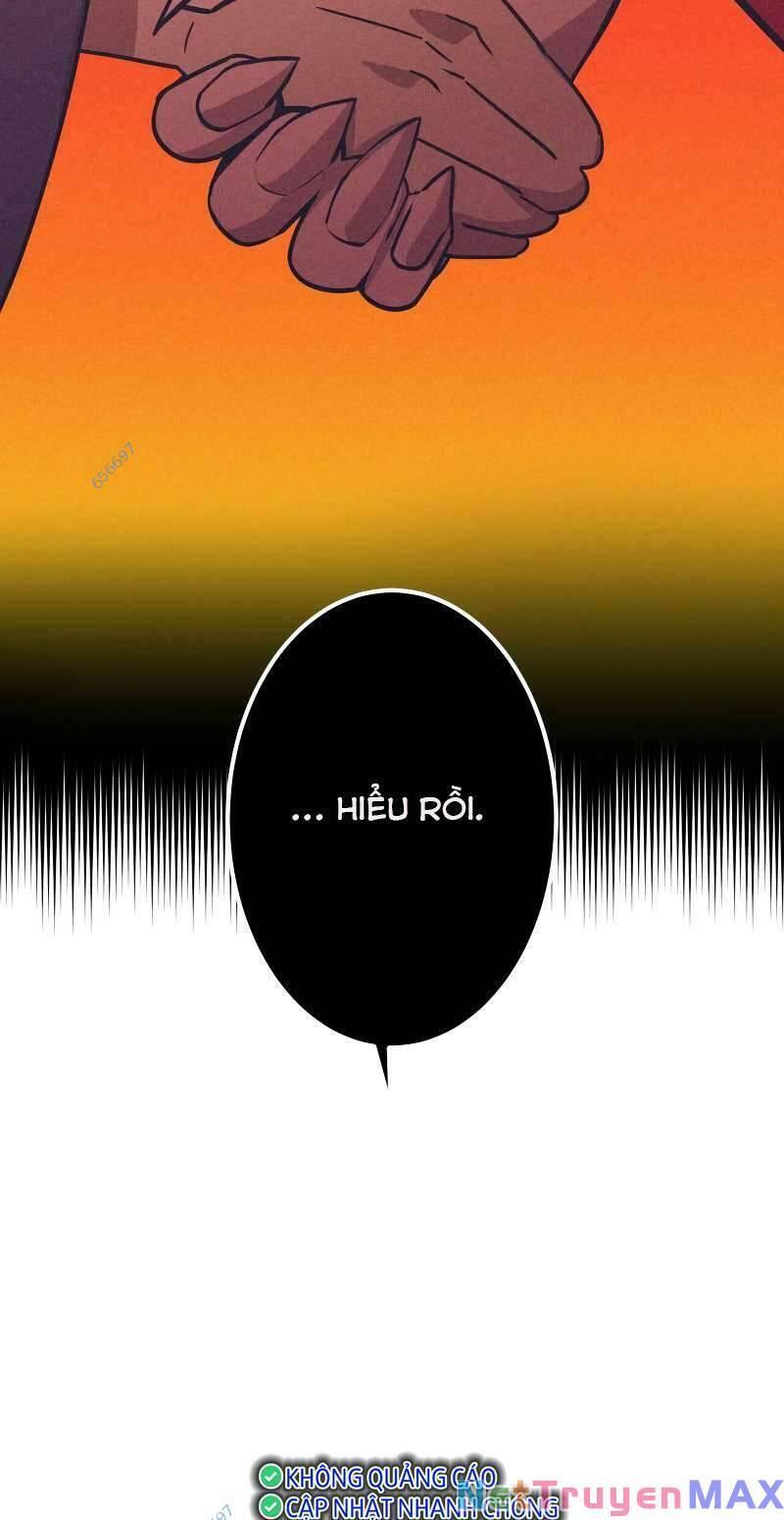 Huyết Thánh Cứu Thế Chủ~ Ta Chỉ Cần 0.0000001% Đã Trở Thành Vô Địch chapter 12 29