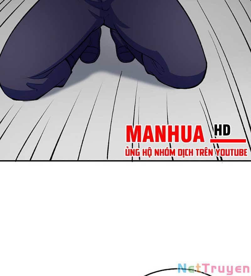võ đạo độc tôn chapter 558 14