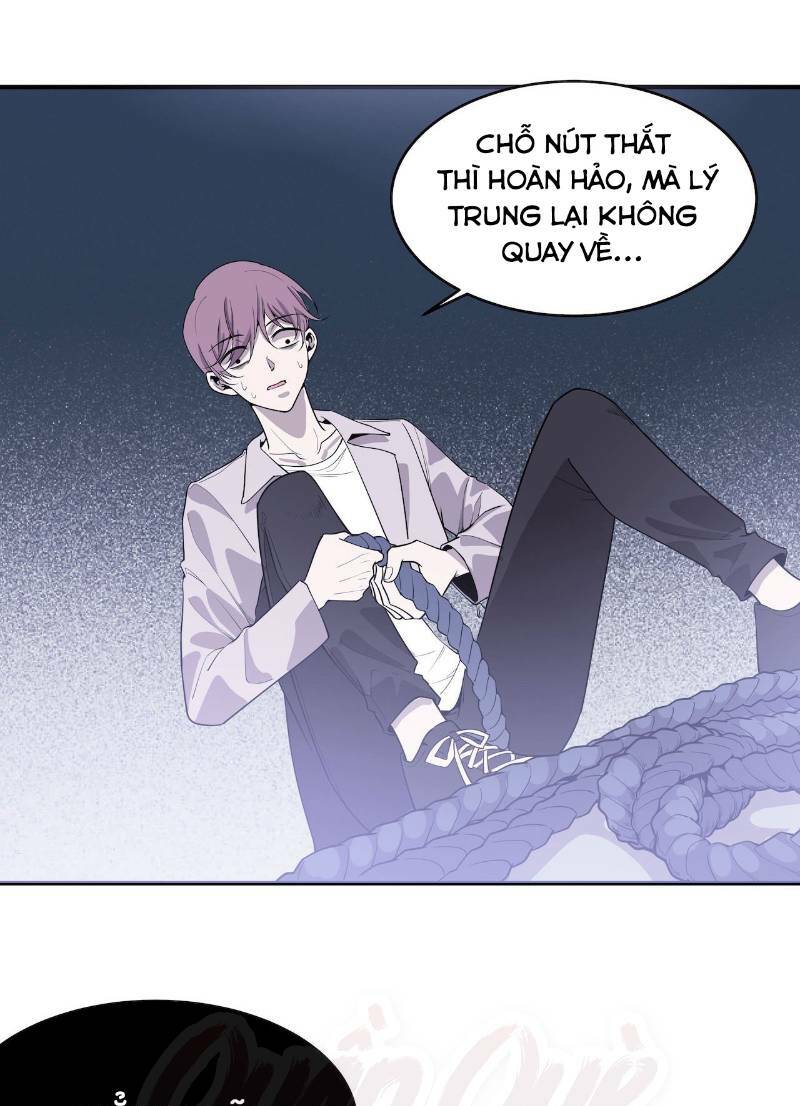 thát không mê thất chapter 54 19