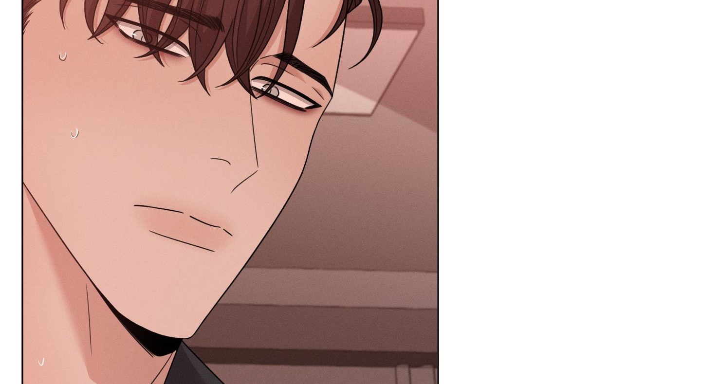 hội chứng minmotion chapter 23 108