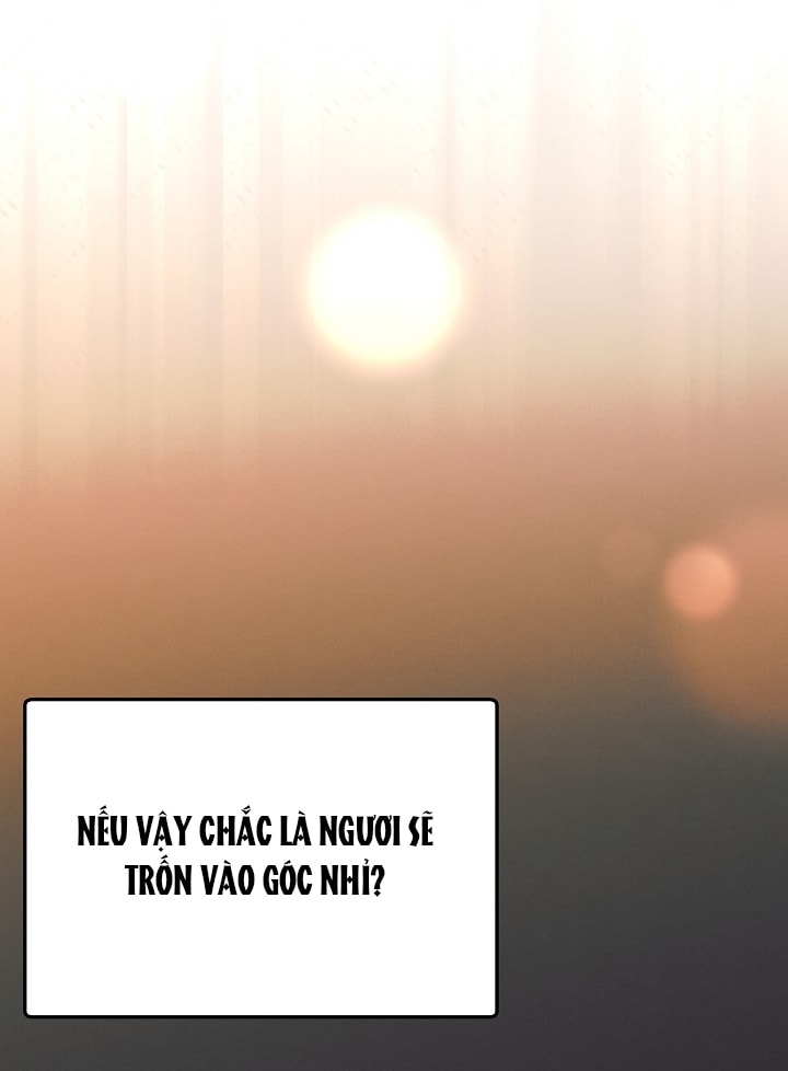 [18+] hãy cầu xin ta đi chapter 12.2 10