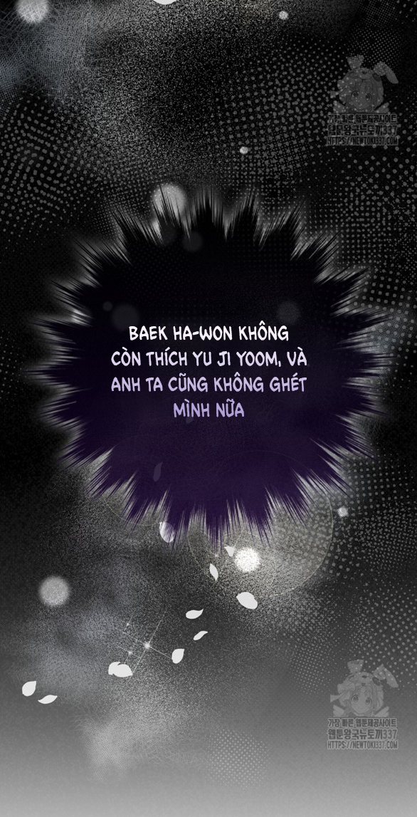 bạn trai của nam chính bị ám ảnh bởi tôi chapter 30.1 12