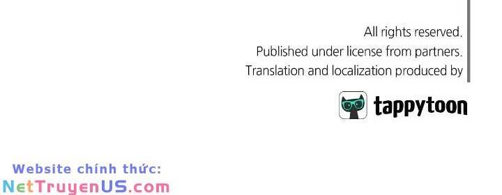 tại sao mẹ chồng tôi lại như thế này? chapter 30 130