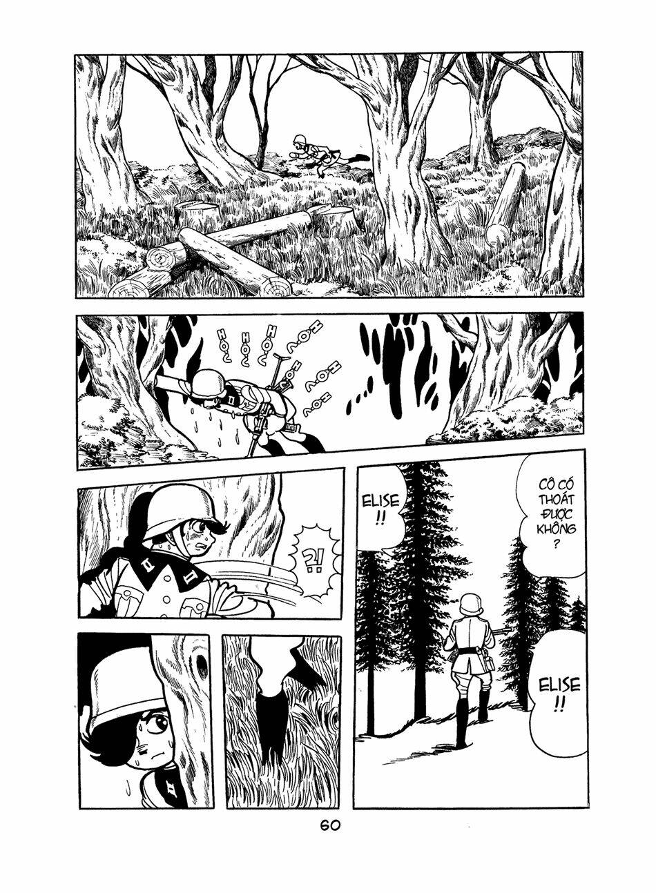 apollo’s song chapter 1 18