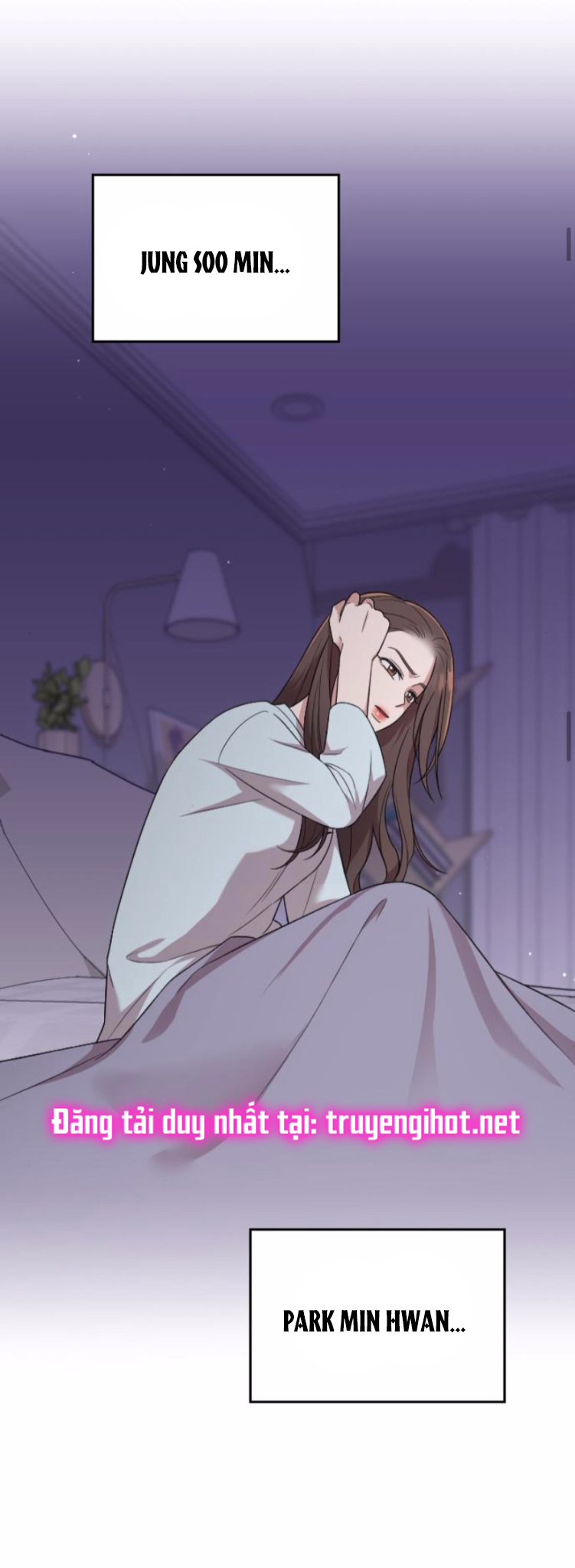 cô đi mà lấy chồng tôi chapter 35.2 22