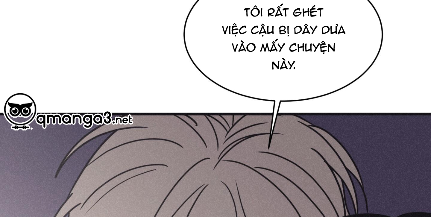 chiếu tướng chapter 92 148