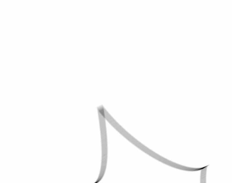 sự trở lại của huyền thoại chapter 61 144