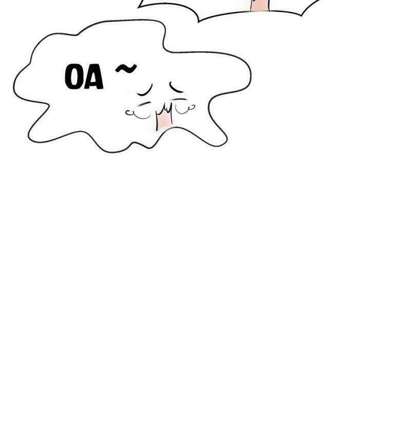 ảnh đế yêu hồ chapter 5 21