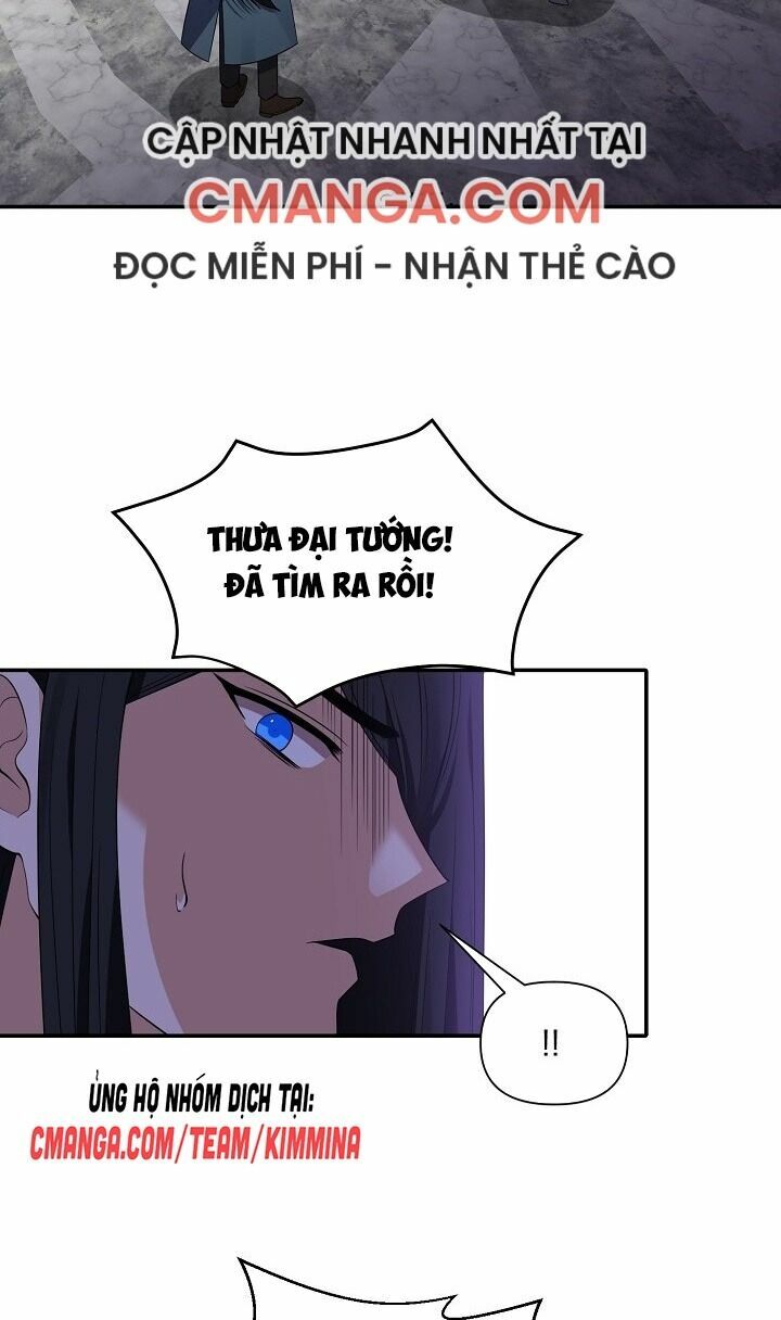 người chồng bạo chúa của tôi đã thay đổi chapter 22 10