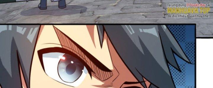 ẩn cư mười vạn năm, đời sau mời ta rời núi chapter 16 28