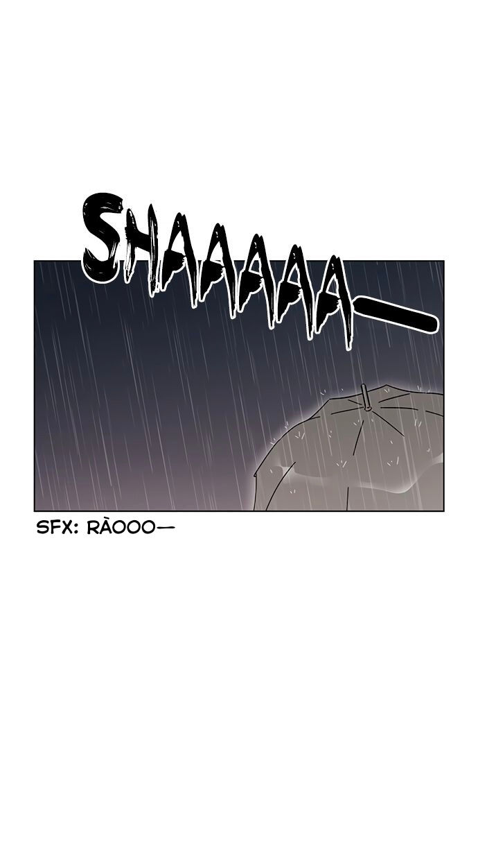 mùa hoa nở rộ chapter 18 7